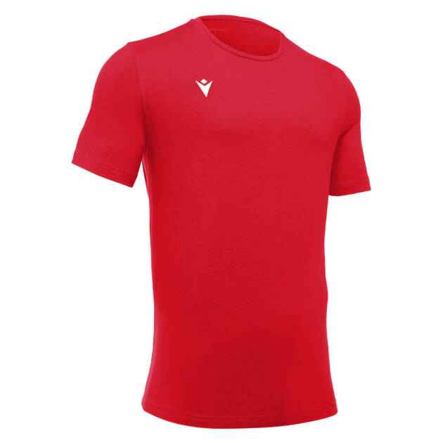 BOOST HERO T SHIRT SS (5 PZ)