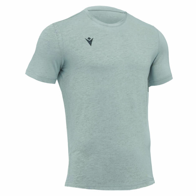 BOOST HERO T SHIRT SS (5 PZ)