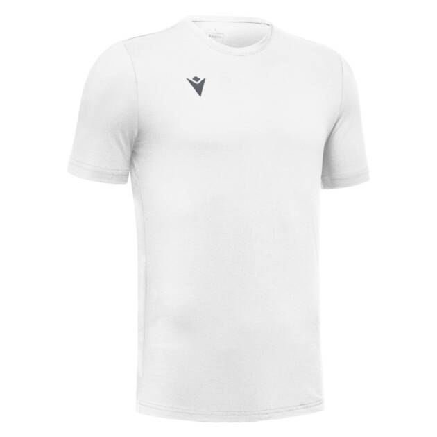 BOOST ECO T-SHIRT SS (5 PZ)