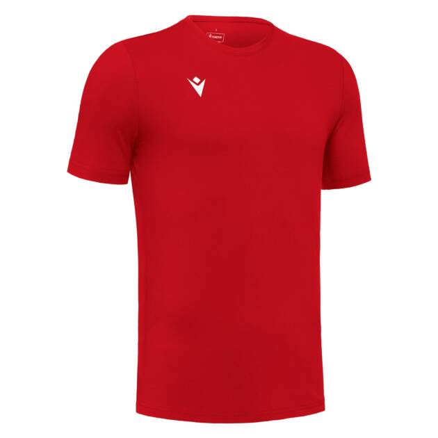 BOOST ECO T-SHIRT SS (5 PZ)