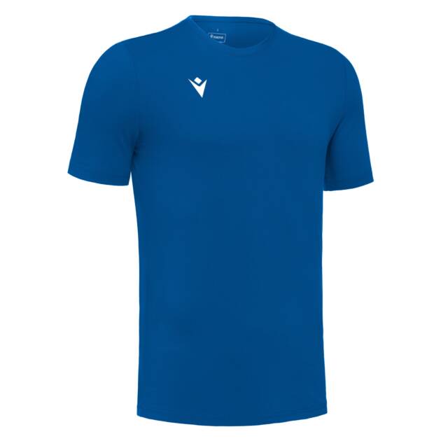 BOOST ECO T-SHIRT SS (5 PZ)