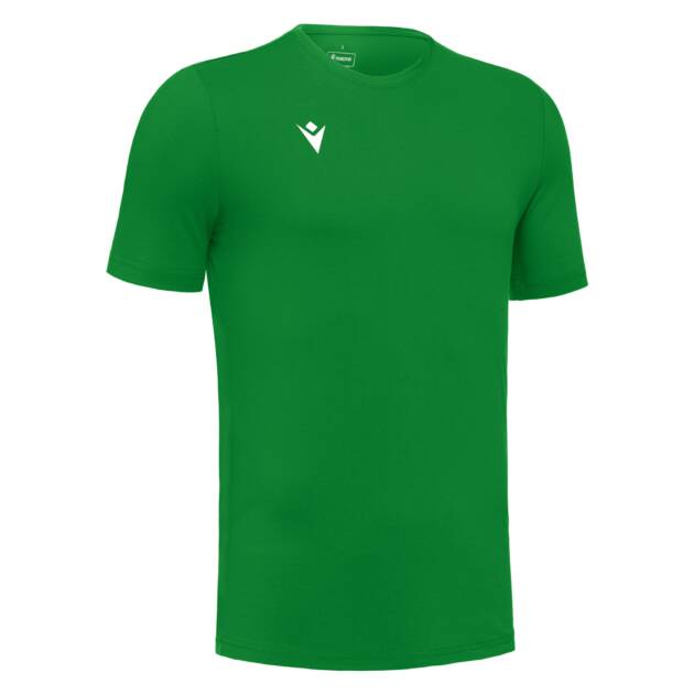 BOOST ECO T-SHIRT SS (5 PZ)