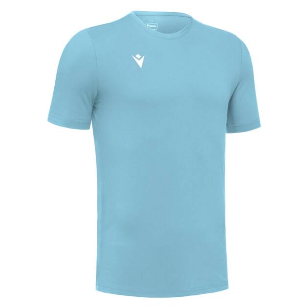 BOOST ECO T-SHIRT SS (5 PZ)