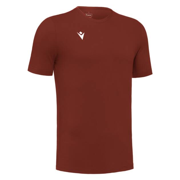 BOOST ECO T-SHIRT SS (5 PZ)