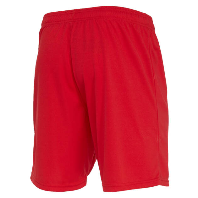 MESA HERO SHORTS