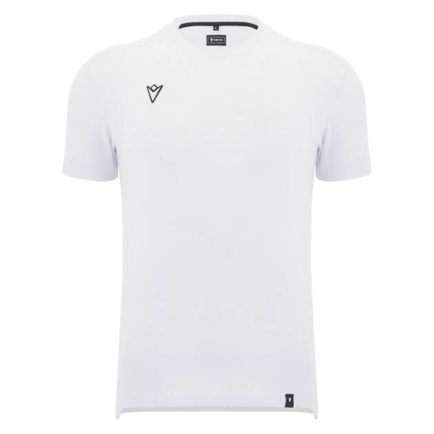 ATH ICON ANDROS COTTON SHIRT WHT NS/NS