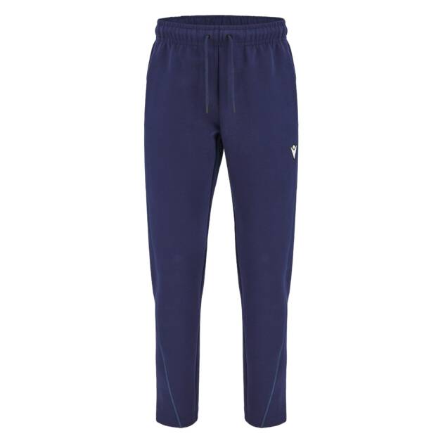 ATH ICON ITHAKI COTTON PANTS NAV NS/NS