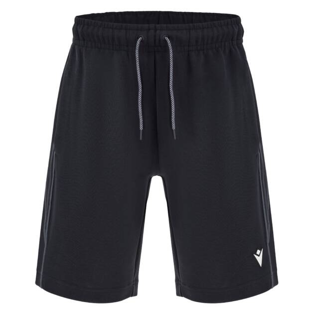 ATH ICON ANAFI LIGHT BERMUDA BLK NS/NS