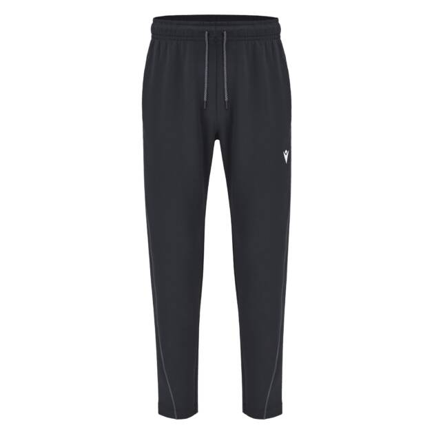 ATH ICON FINNMARK PANT SLIM BLK NS/NS