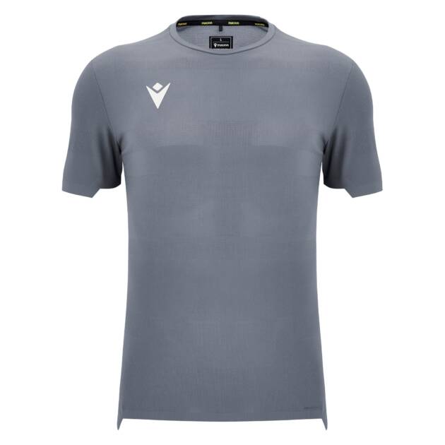 ACT ICON CE CLEMENT SHIRT MGRY NS/NS