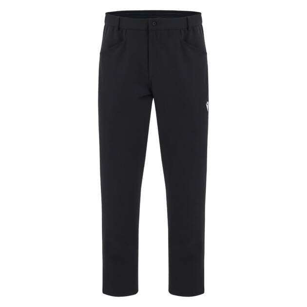 ATH ICON SABA PANT BLK NS/NS