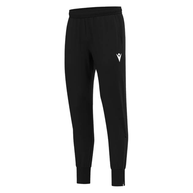 BAAL HERO TRAINING PANTS