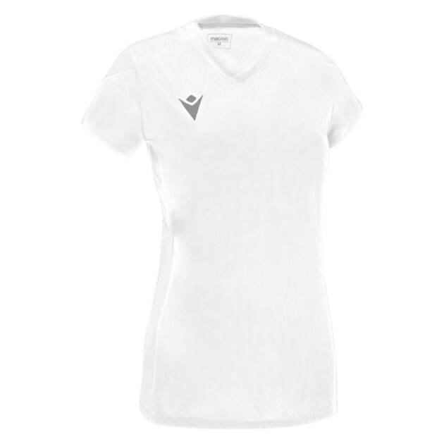 OXYGEN SHIRT WOMAN