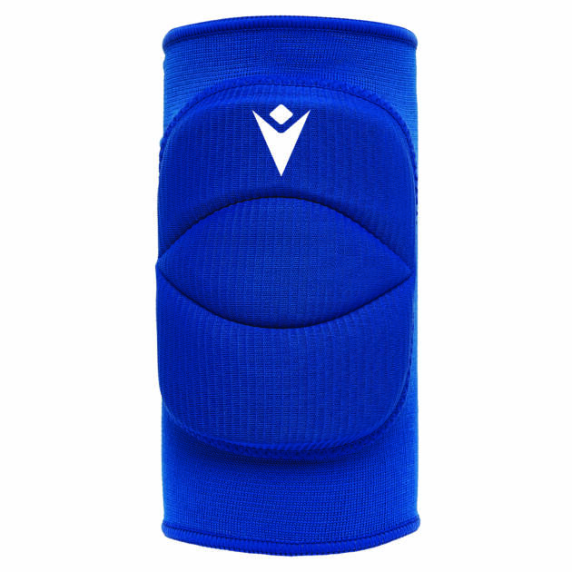 TULIP KNEEPADS (6PZ)