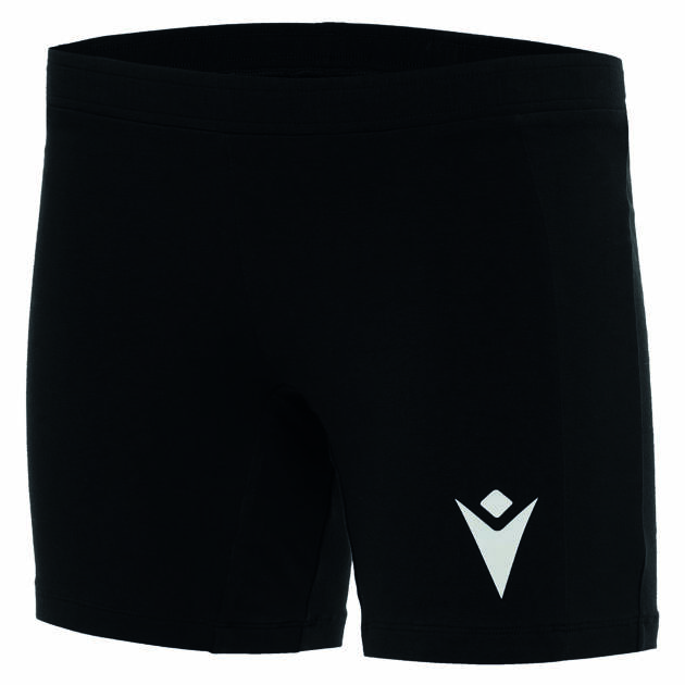HYDROGEN HERO SHORTS