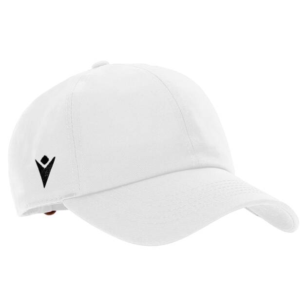 DART CAPPELLINO (5 PZ)