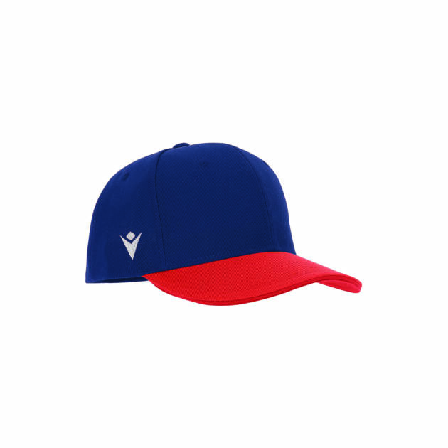 PEPPER ADJUSTABLE CAP NAV/ROS (5 PZ)