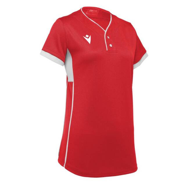 INNING SOFTBALL SHIRT SS