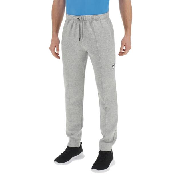 ATH SCE LIVADAKI PANTS