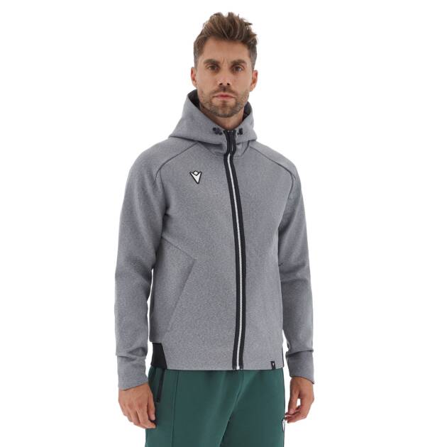 ATH FCE MARSCO THERMO HOODY