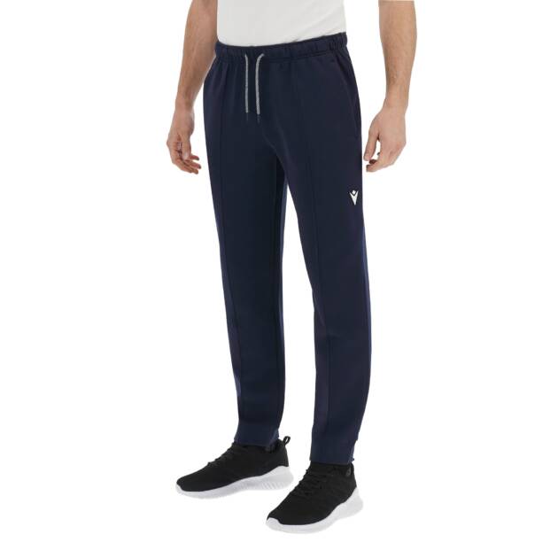 ATH SCE LIVADAKI PANTS