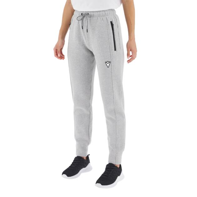 ATH FCE SIMO COTTON PANTS WMN