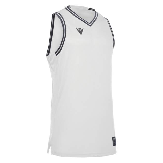 FREON SHIRT