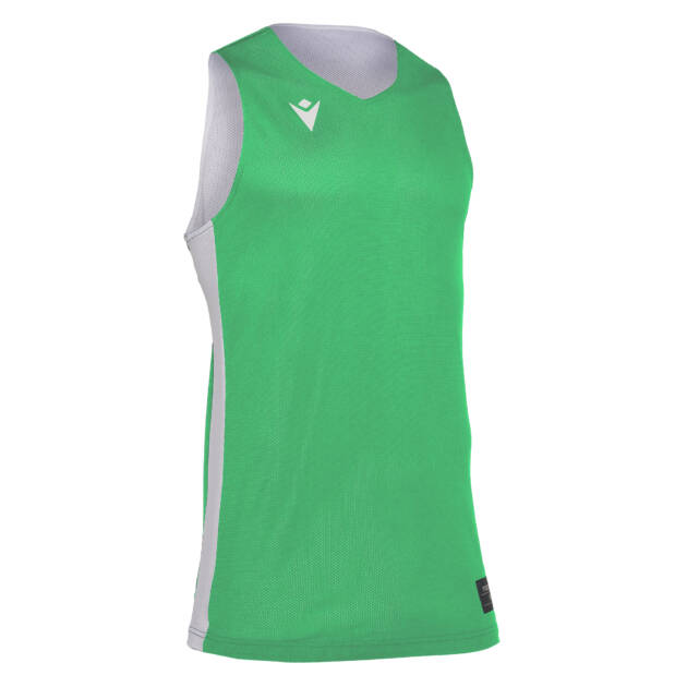 PROPANE REVERSIBLE SHIRT