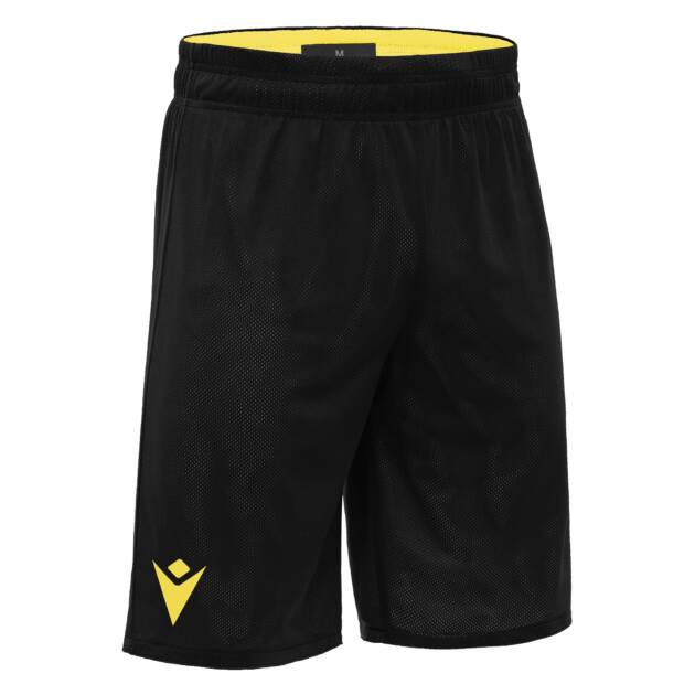 DENVER HERO SHORTS REV
