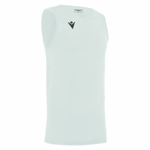 DEVA SHIRT