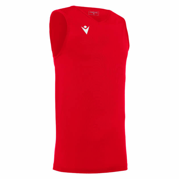 DEVA SHIRT