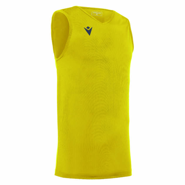 DEVA SHIRT
