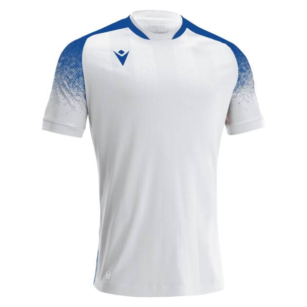 ALIOTH ECO SHIRT SS