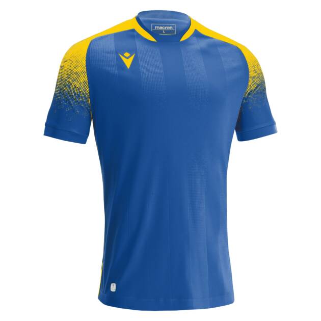 ALIOTH ECO SHIRT SS