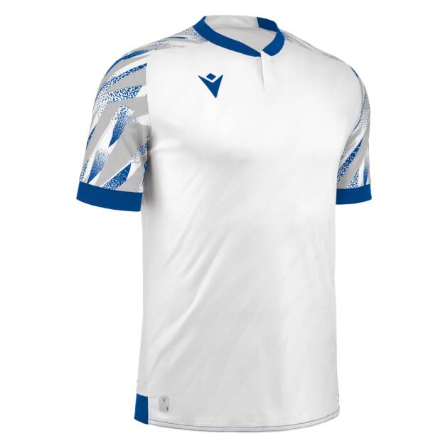 THEMIS ECO SHIRT SS