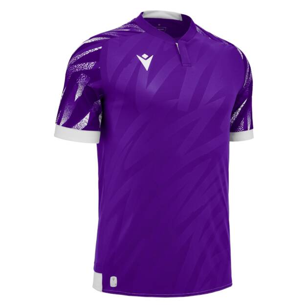 THEMIS ECO SHIRT SS