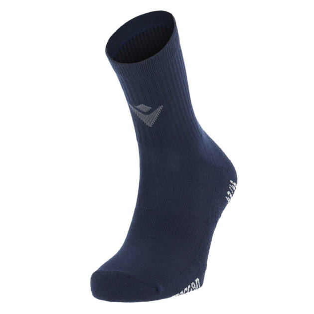 FIXED CALZA BASSA (5 PZ)