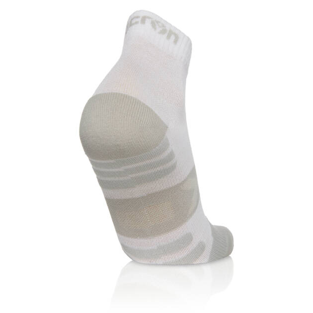 EXERT MULTISPORT SHORT SOCKS (5 PZ)