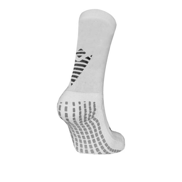 PRO GRIP HERO SOCKS (5 PZ)