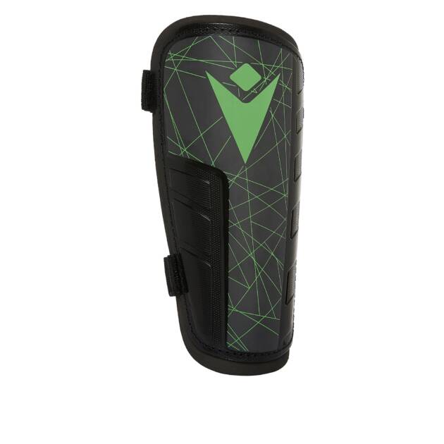 LISTER XH SHINGUARD