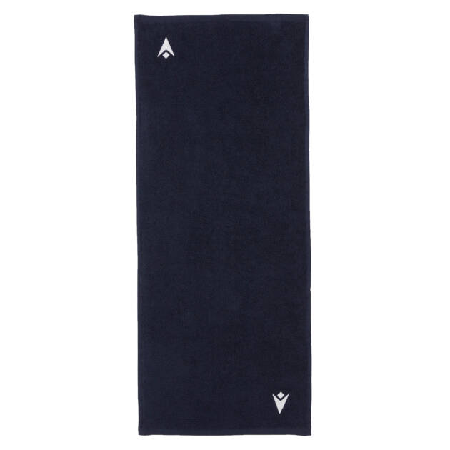 BISE COTTON GYM TOWEL (10 PZ)