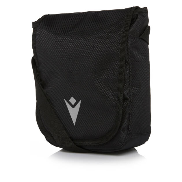 PEAK MAN BAG (5 PZ)