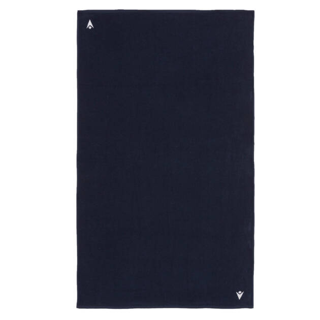 TWISTER COTTON BEACH TOWEL (10 PZ)