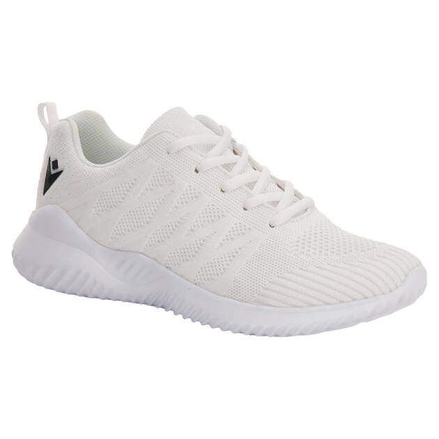 ETESIAN TRAINERS