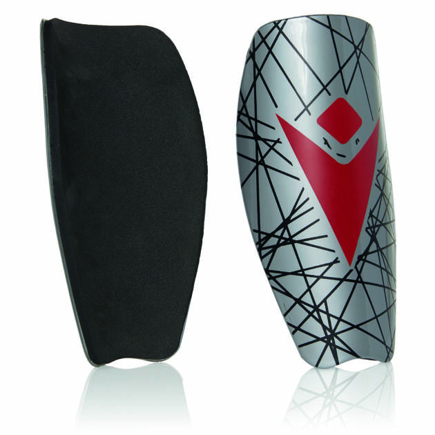 NAVISTAR XH SHINGUARD