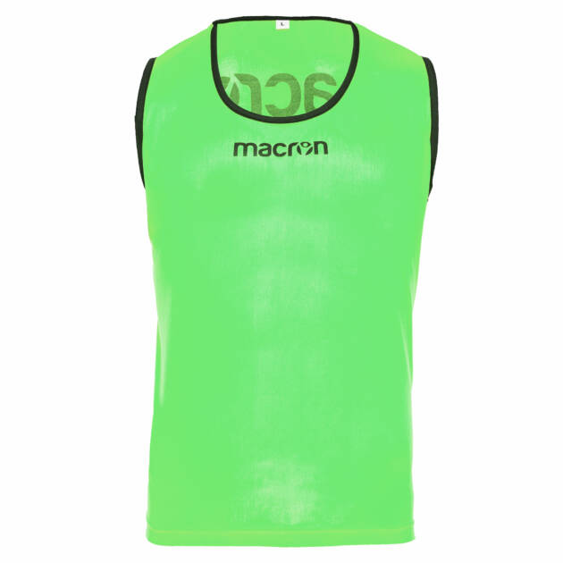PRACTICE+ TRAINING VERF (5 PZ)
