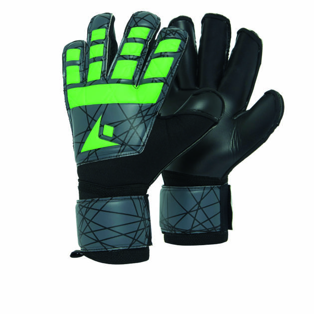 FOX XH GK GLOVES SR