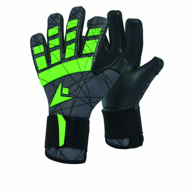 ALLIGATOR XH GK GLOVES SR
