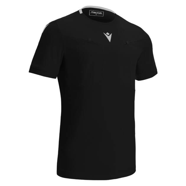 FRISK REFEREE SHIRT SS