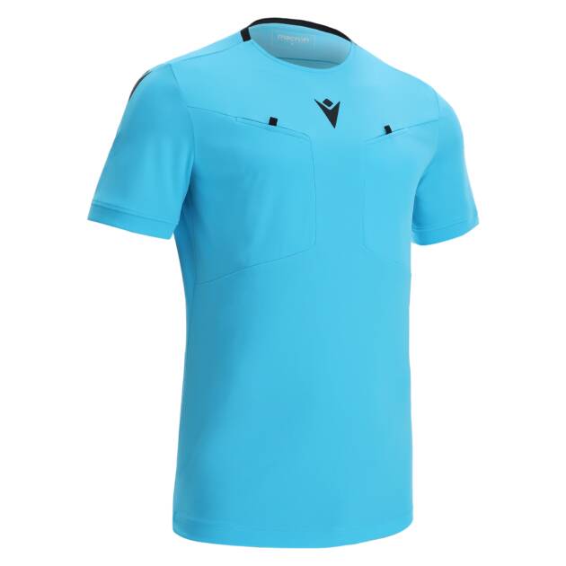 FRISK REFEREE SHIRT SS
